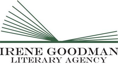 Irene Goodman Literary Agency